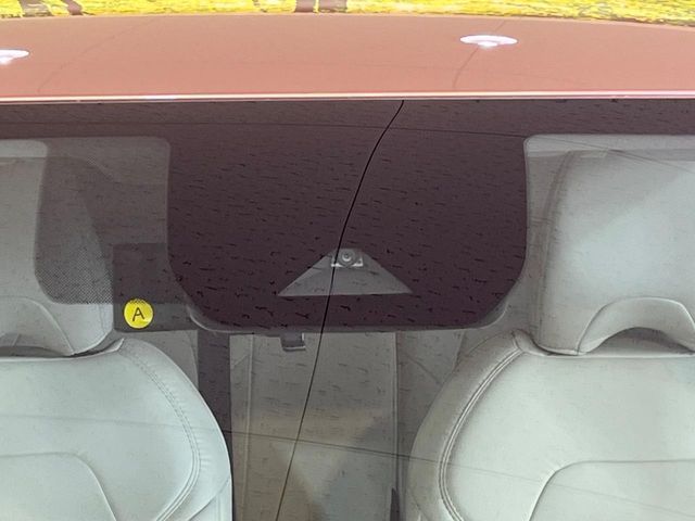 NISSAN NOTE 2024 Image 31