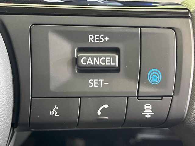 NISSAN NOTE 2024 Image 31