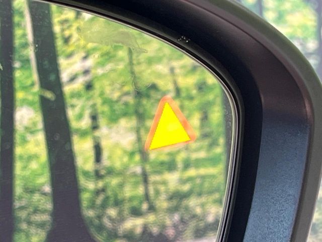 NISSAN NOTE 2024 Image 31