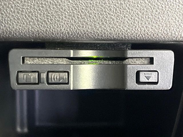 DAIHATSU MOVE CANBUS 2017 Image 31