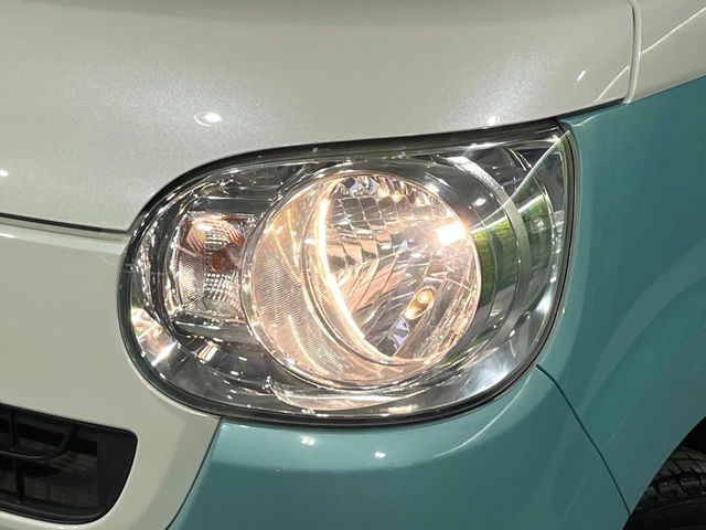 DAIHATSU MOVE CANBUS 2017 Image 31