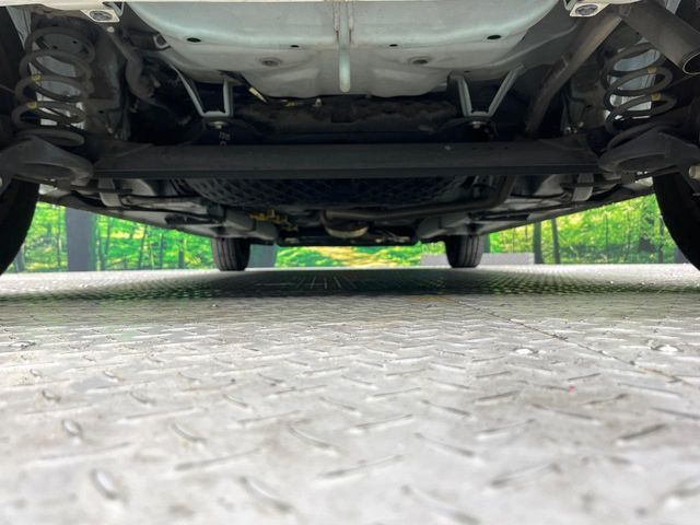 DAIHATSU MOVE CANBUS 2017 Image 31