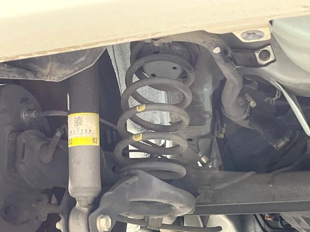 DAIHATSU MOVE CANBUS 2017 Image 31