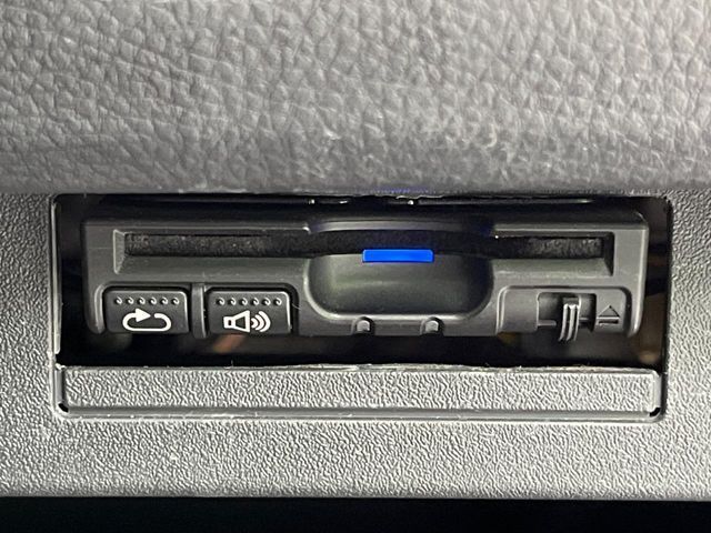 NISSAN MOCO 2011 Image 31