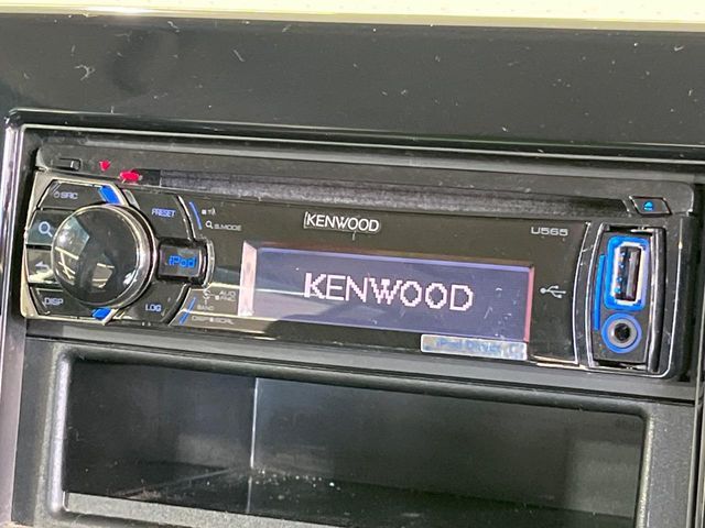 NISSAN MOCO 2011 Image 31