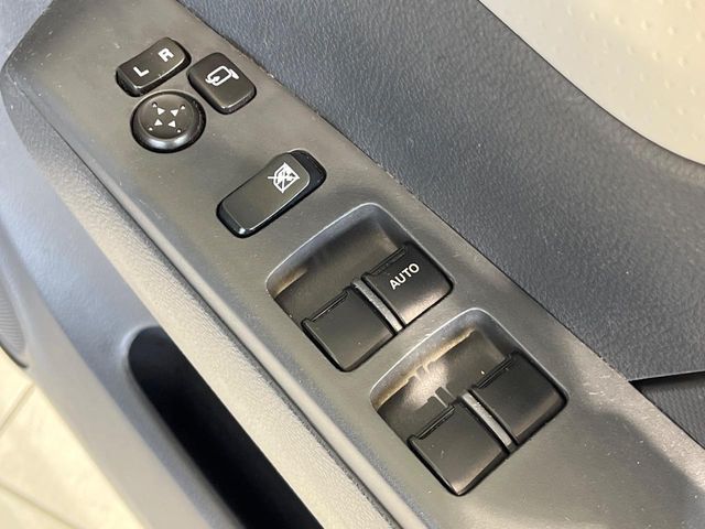 NISSAN MOCO 2011 Image 31