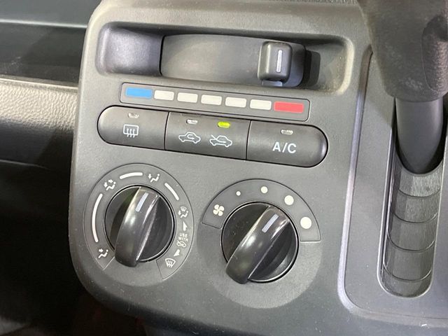 NISSAN MOCO 2011 Image 31