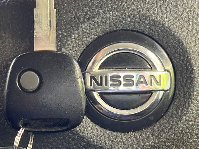 NISSAN MOCO 2011 Image 31