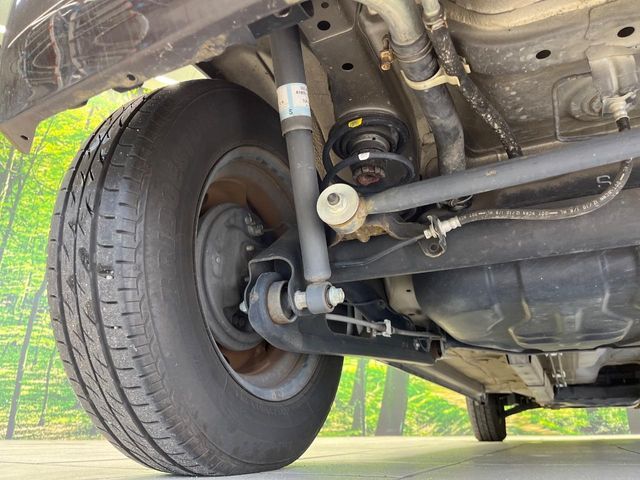 NISSAN MOCO 2011 Image 31