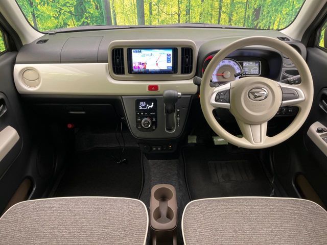 DAIHATSU MIRA TOCOT 2021 Image 31