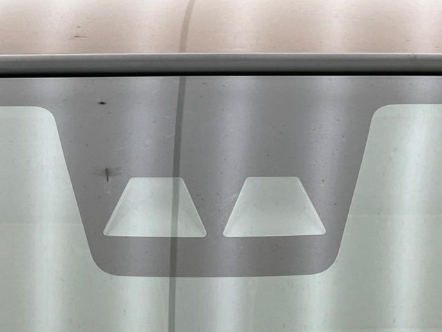 DAIHATSU MIRA TOCOT 2021 Image 31