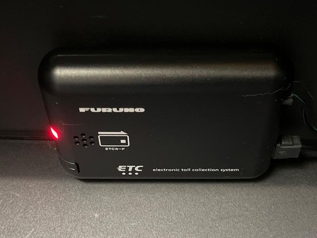 DAIHATSU MIRA TOCOT 2021 Image 31