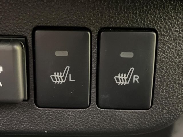 DAIHATSU MIRA TOCOT 2021 Image 31