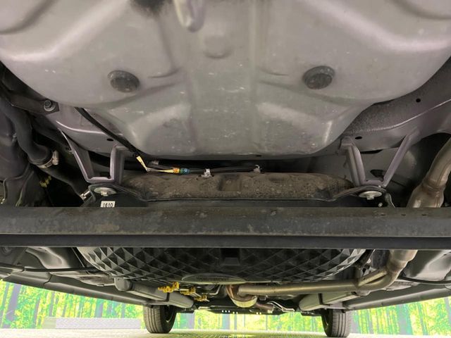 DAIHATSU MIRA TOCOT 2021 Image 31