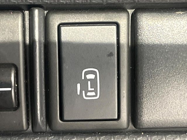 SUZUKI SOLIO 2011 Image 31