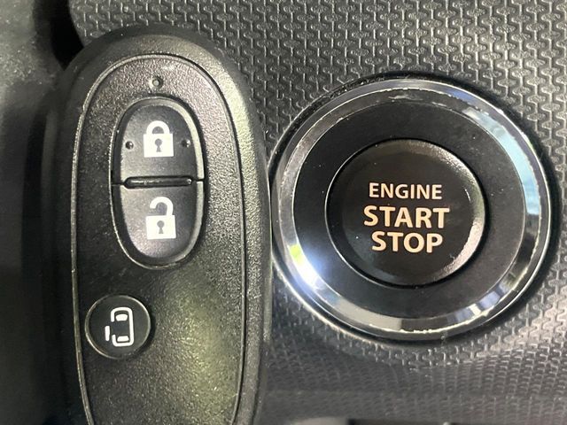 SUZUKI SOLIO 2011 Image 31