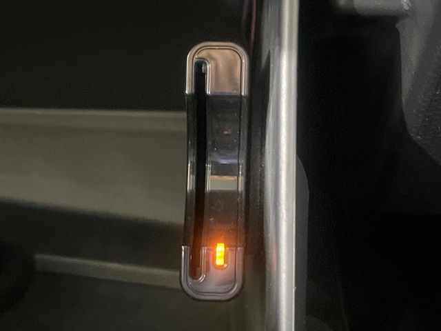 SUZUKI SOLIO 2011 Image 31