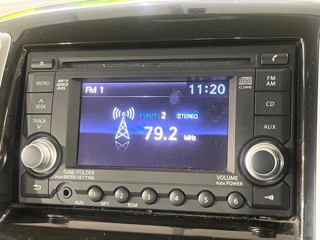 SUZUKI SOLIO 2011 Image 31