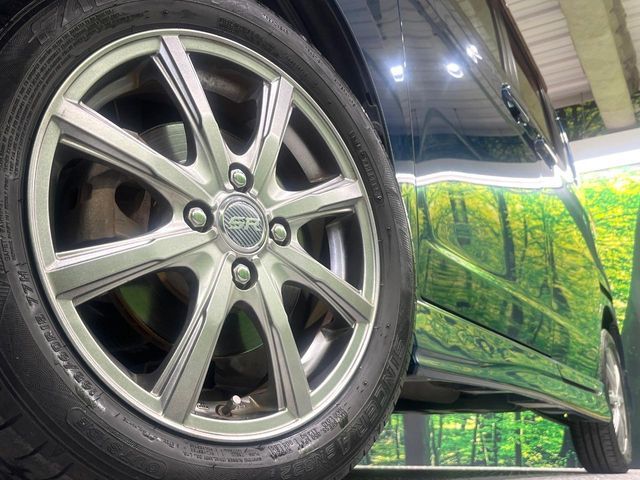 SUZUKI SOLIO 2011 Image 31