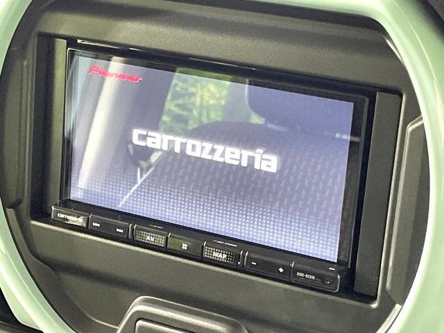 SUZUKI HUSTLER 2025 Image 31