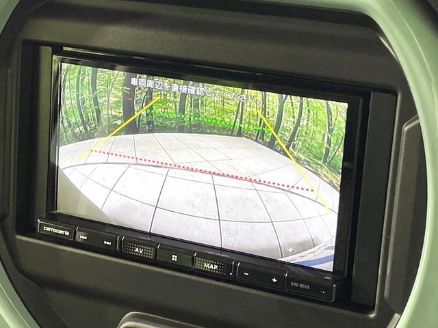 SUZUKI HUSTLER 2025 Image 31