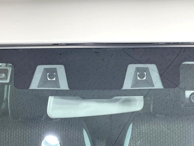 SUZUKI HUSTLER 2025 Image 31