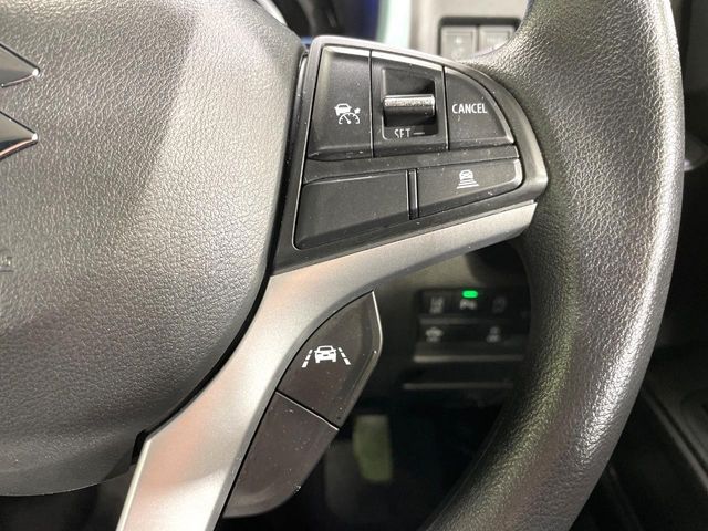 SUZUKI HUSTLER 2025 Image 31