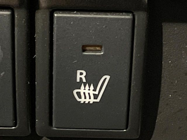 SUZUKI HUSTLER 2025 Image 31