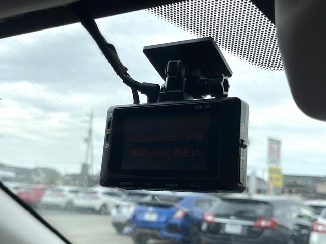 SUBARU IMPREZA SPORT 2017 Image 31