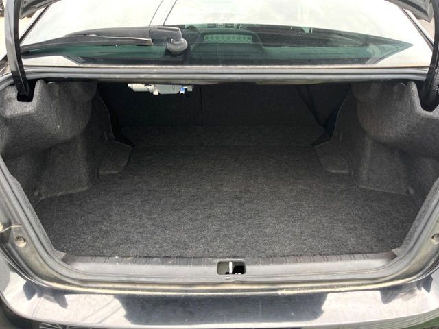 SUBARU WRX S4 2018 Image 31