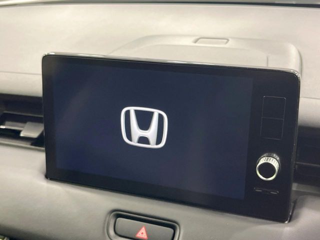 HONDA VEZEL E:HEV 2021 Image 31