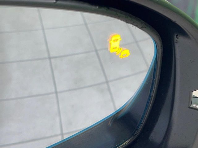 HONDA VEZEL E:HEV 2021 Image 31