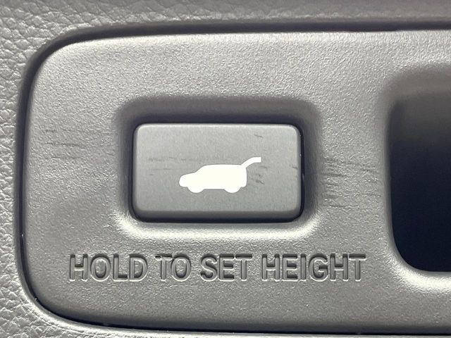 HONDA VEZEL E:HEV 2021 Image 31