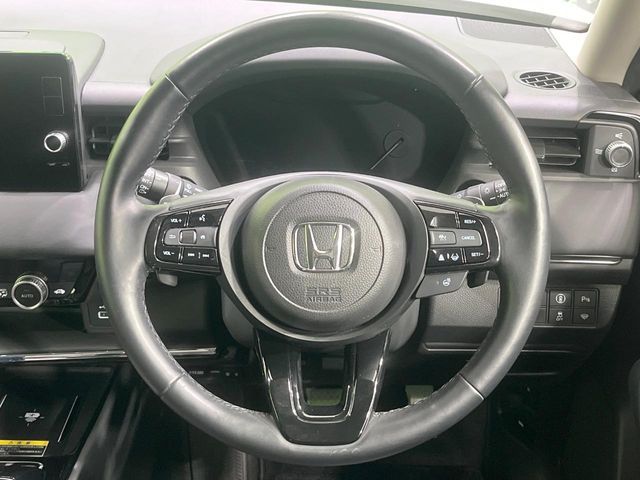 HONDA VEZEL E:HEV 2021 Image 31