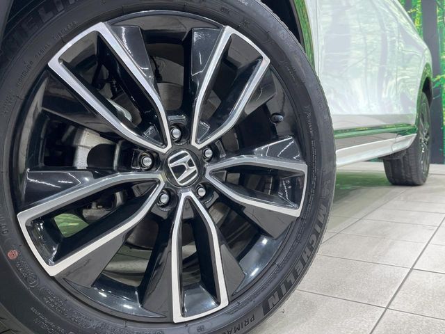 HONDA VEZEL E:HEV 2021 Image 31