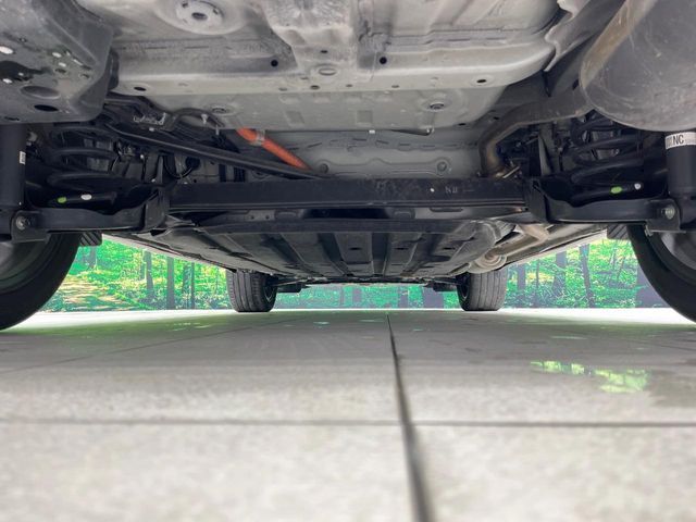 HONDA VEZEL E:HEV 2021 Image 31