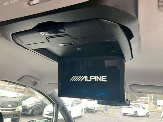 TOYOTA VOXY 2016 Image 31