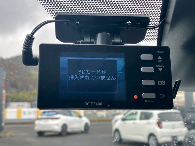 TOYOTA VOXY 2016 Image 31