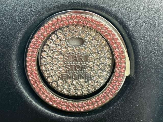 TOYOTA VOXY 2016 Image 31