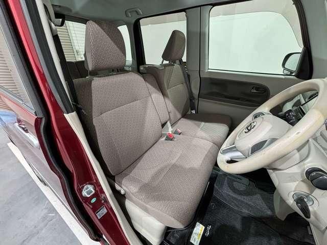 DAIHATSU TANTO 2016 Image 31