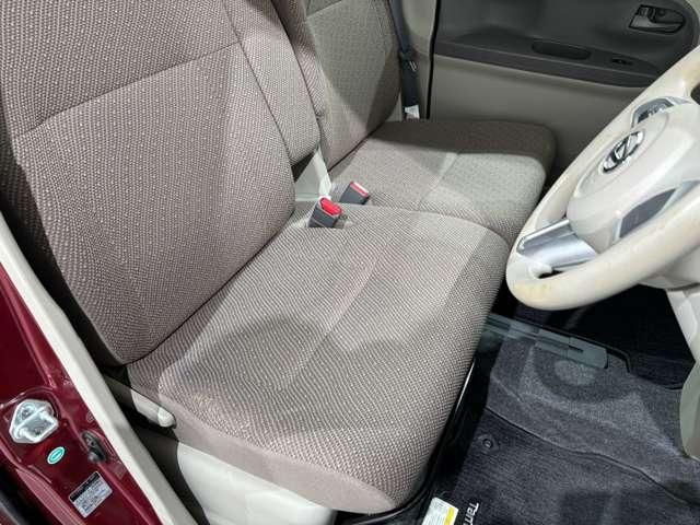 DAIHATSU TANTO 2016 Image 31