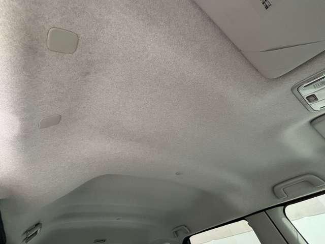 DAIHATSU TANTO 2016 Image 31