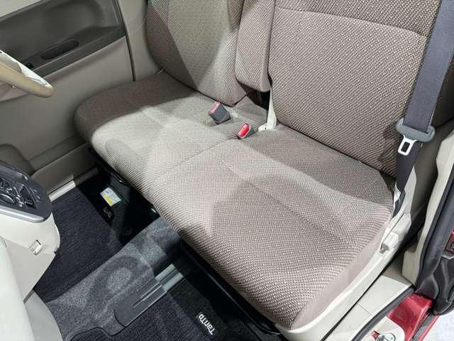 DAIHATSU TANTO 2016 Image 31