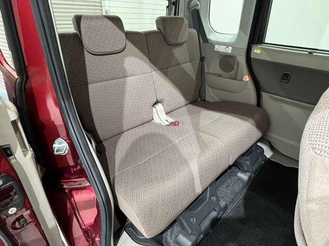 DAIHATSU TANTO 2016 Image 31