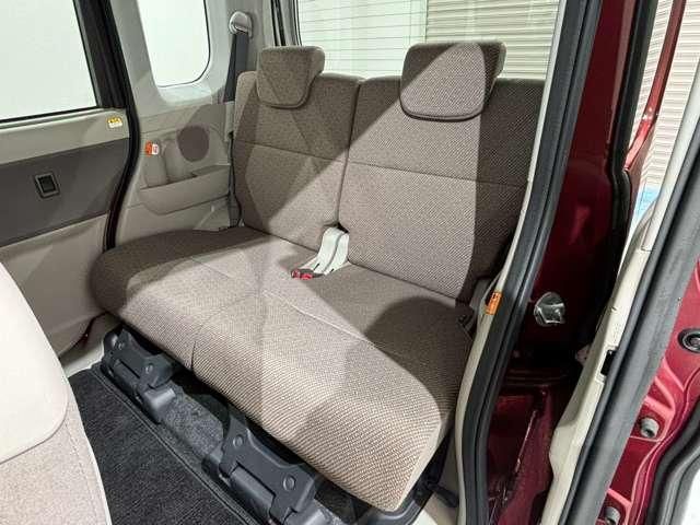 DAIHATSU TANTO 2016 Image 31