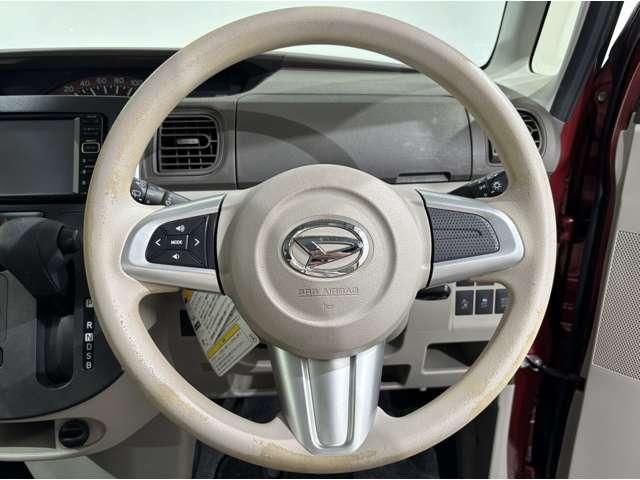 DAIHATSU TANTO 2016 Image 31