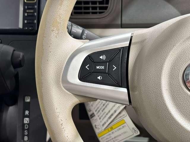 DAIHATSU TANTO 2016 Image 31