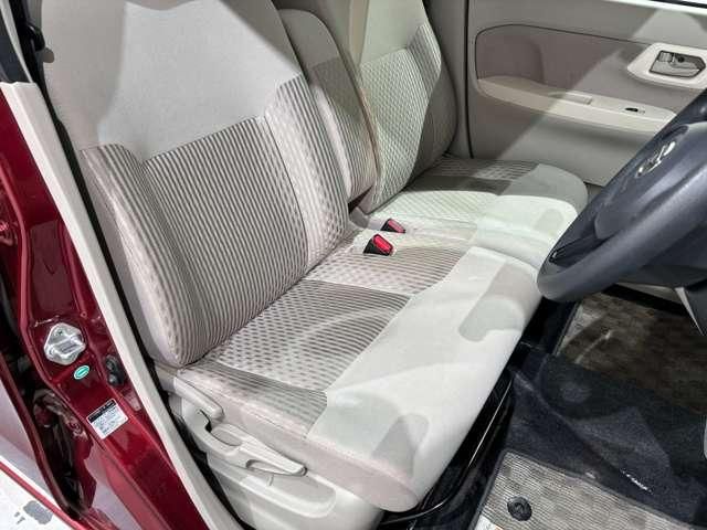 DAIHATSU MOVE 2015 Image 31