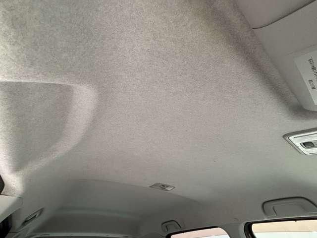 DAIHATSU MOVE 2015 Image 31