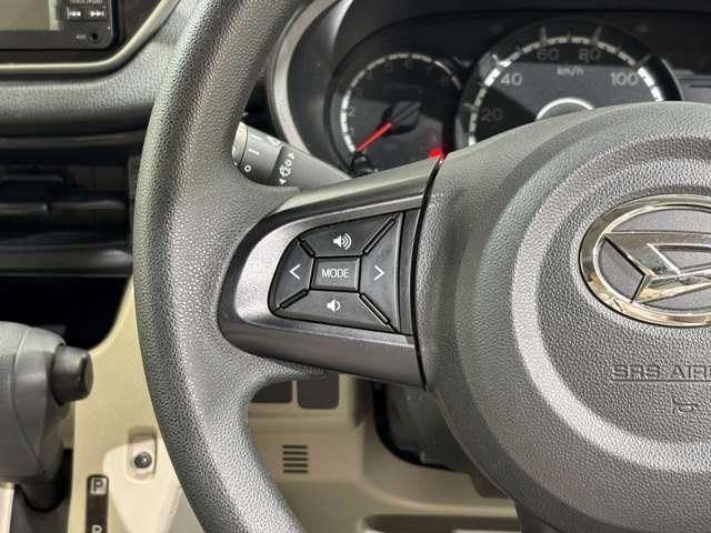 DAIHATSU MOVE 2015 Image 31